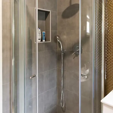 Apartman Ideal 3