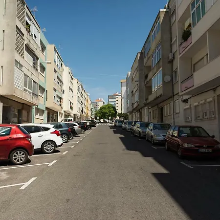Apartman Ideal 3 *