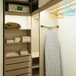 Ideal 3 * Lisboa