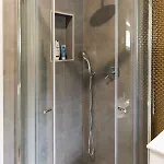 Apartamento Ideal 3