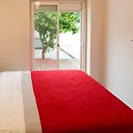 Ideal 3 Apartamento *