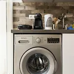 Ideal 3 * Lisboa