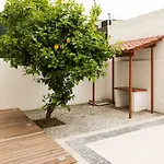 Ideal 3 Apartamento Lisboa